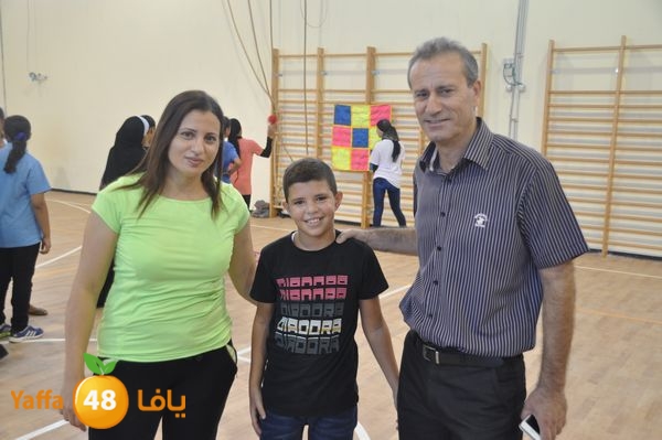 new year lud 827 (88).JPG